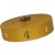 PRO-FIT Otwornica BIMETAL PLUS D177 mm stal / miedź / aluminium