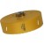 PRO-FIT Otwornica BIMETAL PLUS D168 mm stal / miedź / aluminium