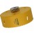 PRO-FIT Otwornica BIMETAL PLUS D121 mm stal / miedź / aluminium
