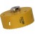 PRO-FIT Otwornica BIMETAL PLUS D111 mm stal / miedź / aluminium
