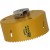 PRO-FIT Otwornica BIMETAL PLUS D105 mm stal / miedź / aluminium