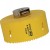PRO-FIT Otwornica BIMETAL PLUS D102 mm stal / miedź / aluminium