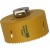 PRO-FIT Otwornica BIMETAL PLUS D95 mm stal / miedź / aluminium