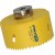 PRO-FIT Otwornica BIMETAL PLUS D89 mm stal / miedź / aluminium