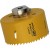 PRO-FIT Otwornica BIMETAL PLUS D86 mm stal / miedź / aluminium