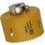 PRO-FIT Otwornica BIMETAL PLUS D79 mm stal / miedź / aluminium