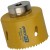 PRO-FIT Otwornica BIMETAL PLUS D64 mm stal / miedź / aluminium