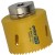 PRO-FIT Otwornica BIMETAL PLUS D60 mm stal / miedź / aluminium