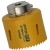 PRO-FIT Otwornica BIMETAL PLUS D57 mm stal / miedź / aluminium