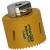 PRO-FIT Otwornica BIMETAL PLUS D56 mm stal / miedź / aluminium