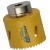 PRO-FIT Otwornica BIMETAL PLUS D54 mm stal / miedź / aluminium