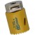 PRO-FIT Otwornica BIMETAL PLUS D40 mm stal / miedź / aluminium