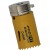 PRO-FIT Otwornica BIMETAL PLUS D33 mm stal / miedź / aluminium
