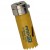 PRO-FIT Otwornica BIMETAL PLUS D22 mm stal / miedź / aluminium