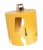 PRO-FIT Otwornica HM LONG Z6 D177 mm drewno / płyta / PCV