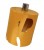 PRO-FIT Otwornica HM LONG Z5 D152 mm drewno / płyta / PCV