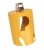 PRO-FIT Otwornica HM LONG Z5 D133 mm drewno / płyta / PCV