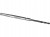 PRO-FIT Wiertło prowadzące SDS do otwornic 32-330 mm / HSS