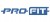 PRO-FIT Wiertło prowadzące do otwornic 32-330 mm / L184 mm / HM