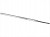 PRO-FIT Wiertło prowadzące do otwornic 16-30 mm / L320 mm / HSS