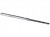 PRO-FIT Wiertło prowadzące do otwornic 16-30 mm / L184 mm / HM