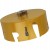PRO-FIT Otwornica HM Z7 D158 mm drewno / płyta / PCV