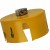 PRO-FIT Otwornica HM Z5 D133 mm drewno / płyta / PCV