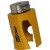 PRO-FIT Otwornica HM Z3 D52 mm drewno / płyta / PCV
