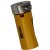 PRO-FIT Otwornica HM Z1 D33 mm drewno / płyta / PCV