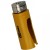 PRO-FIT Otwornica HM Z1 D30 mm drewno / płyta / PCV