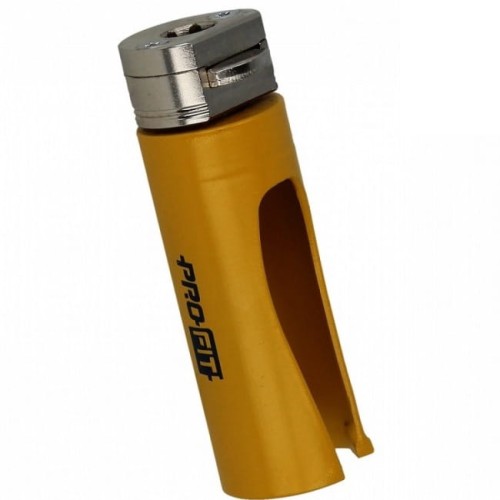 PRO-FIT Otwornica HM Z1 D27 mm drewno / płyta / PCV