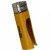 PRO-FIT Otwornica HM Z1 D27 mm drewno / płyta / PCV