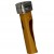 PRO-FIT Otwornica HM Z1 D20 mm drewno / płyta / PCV