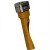 PRO-FIT Otwornica HM Z1 D17 mm drewno / płyta / PCV