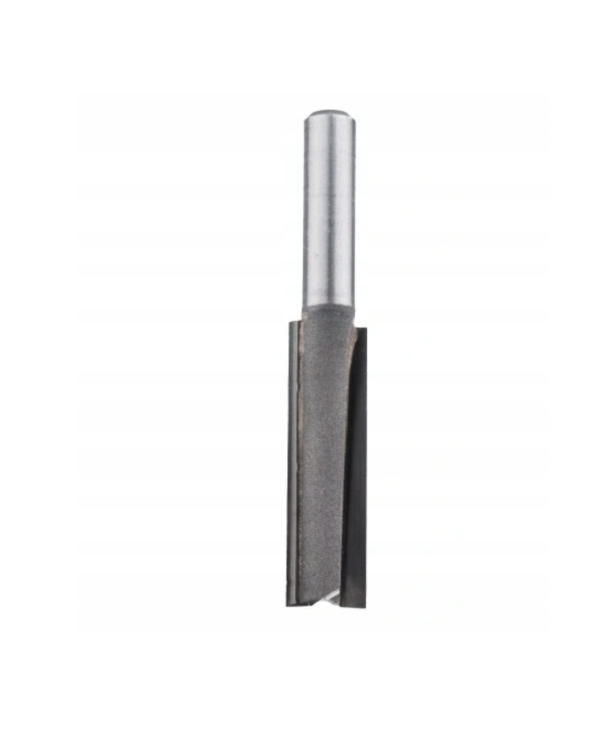 Dimar Frez VHM Z2+1 prosty/wiercący D16 I50,8 L95 S12 mm drewno/ płyta wiórowa