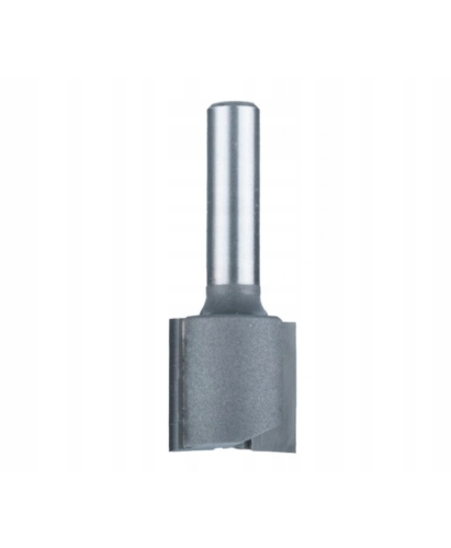 Dimar Frez VHM Z2 prosty/palcowy D25 I19 L51 S8 mm drewno / płyta wiórowa