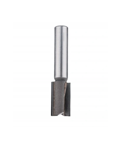 Dimar Frez VHM Z2 prosty/palcowy D14 I25 L57 S8 mm drewno / płyta wiórowa
