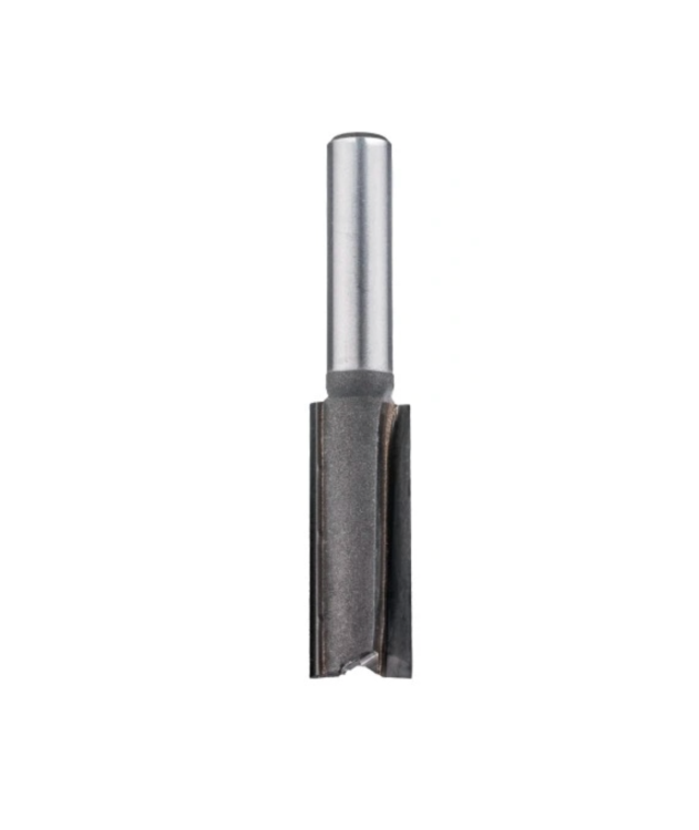 Dimar Frez VHM Z2 prosty/palcowy D12 I32 L64 S8 mm drewno / płyta wiórowa