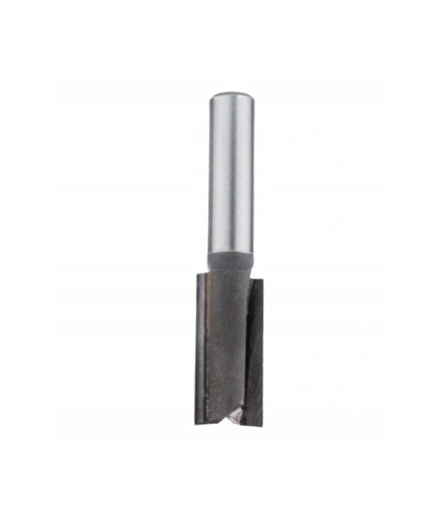 Dimar Frez VHM Z2 prosty/palcowy D12 I25 L57 S12 mm drewno / płyta wiórowa
