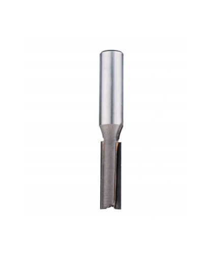 Dimar Frez VHM Z2 prosty/palcowy D10 I32 L64 S12 mm drewno / płyta wiórowa