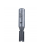Dimar Frez VHM Z2 prosty/palcowy D10 I19 L63 S12 mm drewno / płyta wiórowa