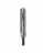 Dimar Frez VHM Z2 prosty/palcowy D6 I19 L57 S8 mm drewno / płyta wiórowa