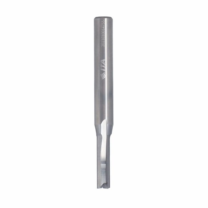 Ita Tools Frez prosty Z3 do nestingu D6 I21 S8 / Płyta wiórowa / MDF