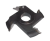 Faba frez nasadzany zaokrąglający HSS R10 125x30x15mm / ćwierćwałek / prawy