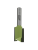 LUNA Frez prosty / palcowy HM Z2 D16 I25 L63 S8 mm