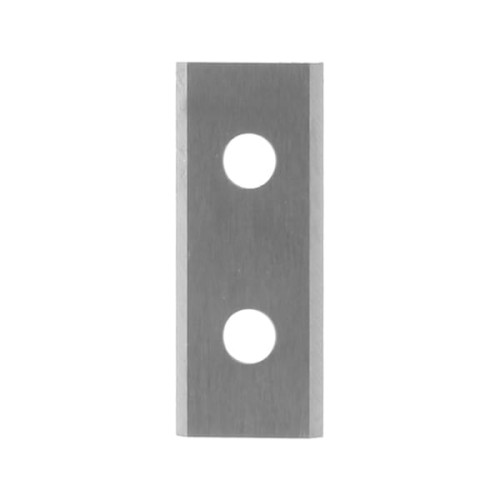 GLOBUS Ostrze wymienne HM 2 ostrza 30x12x1,5 mm / płyta / MDF / 1 szt.