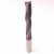 CMT Frez spiralny zgrubny do drewna / płyty Z3 D16 I95 L150 S16mm / pozytyw prawy
