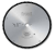LU5F 45001 FREUD PIŁA HM DO ALUMINIUM / METALI KOLOROWYCH 450x30x108Z PREMIUM