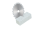 LU4D 0100 FREUD PIŁA HM DO HPL / CORIAN 250x30x80Z