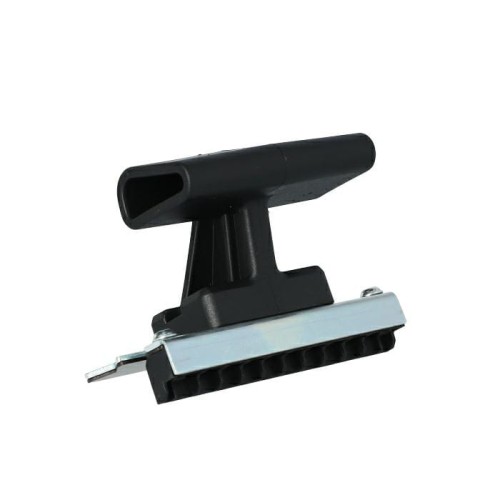 RP28 Cyklina - Trymer do obrzeża 1,5 mm